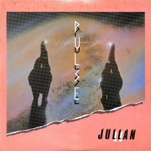 PULSE