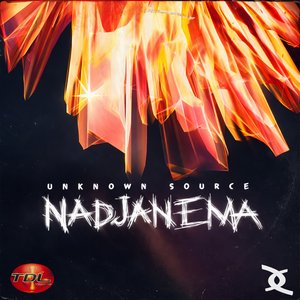 Nadjanema