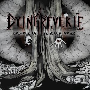 Embrace of the Black Water