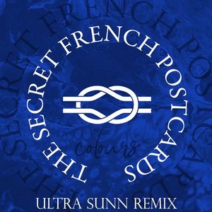 Colours (Ultra Sunn remix)