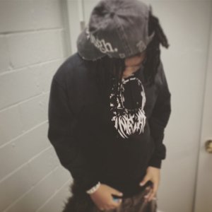 Avatar for jtxpo