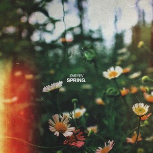 Spring - Single