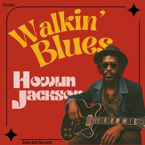 Walkin' Blues