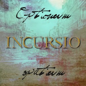 Incursio