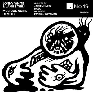 Musique Noire (remixes)