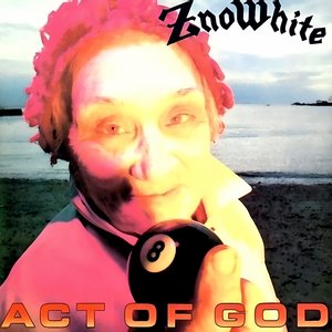 Act of God