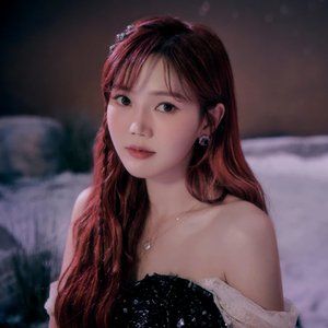 Avatar for Hyojung