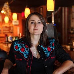 Avatar for Erin Enderlin