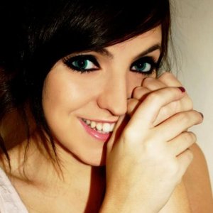 Avatar for Kate McGill