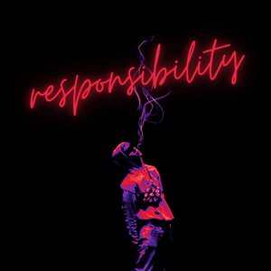Responsibility