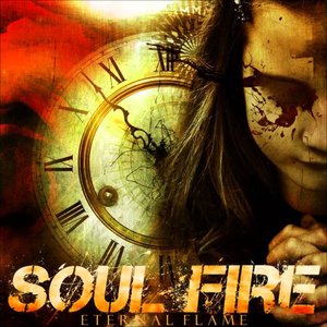Avatar for Soul Fire