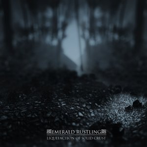 Avatar for Emerald Rustling
