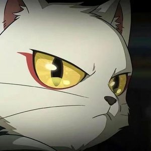 Avatar for DJ铁柱