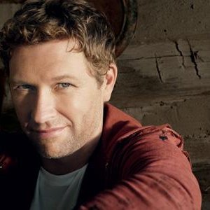 Avatar for Craig Morgan