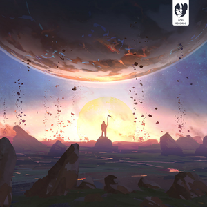 Fusion Of Worlds album cover