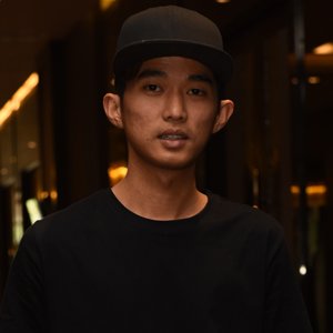 Avatar for G Fatt
