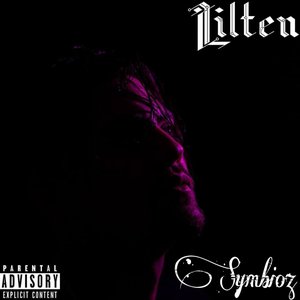 Avatar for LILTEN