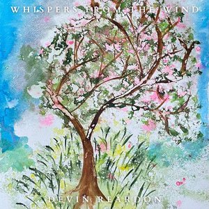 Whispers From The Wind