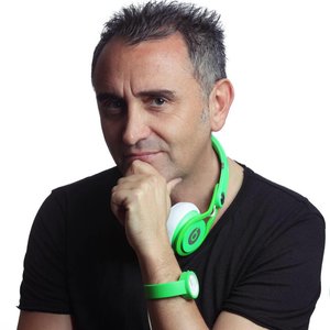 Avatar for Leo Bonarrivo