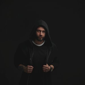 Аватар для Erhan Yilmaz