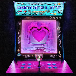Another Life - Single