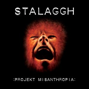 Projekt Misanthropia