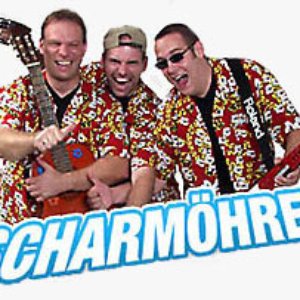 Аватар для Scharmöhre
