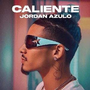 CALIENTE