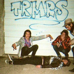 Avatar for TRMRS