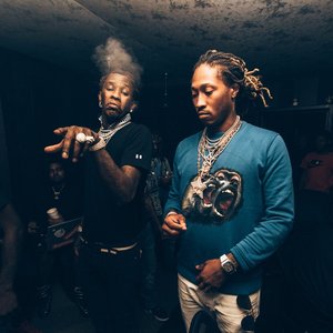 Avatar for Future & Young Thug