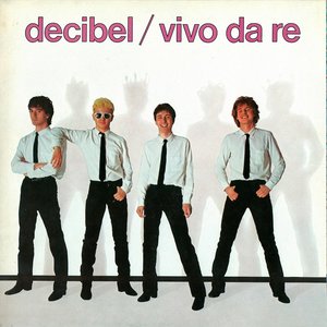 Vivo da re