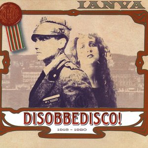 Disobbedisco!