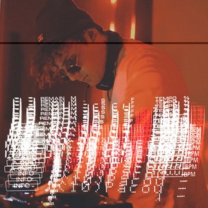 Avatar for vrdnprvchk