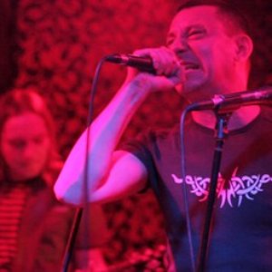Arcy Młyn için avatar