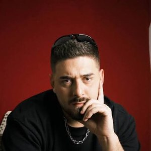 Avatar for DJ Aposan