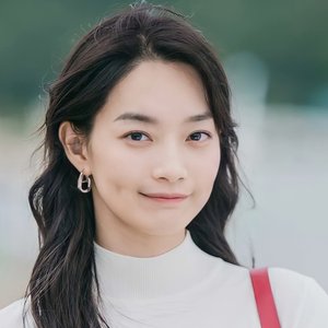Avatar for Shin Min Yong