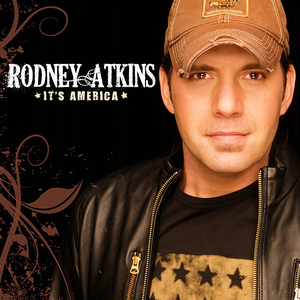 Rodney Atkins - Farmer's Daughter