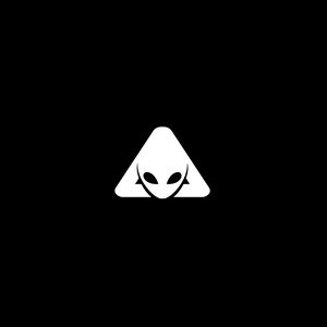 Avatar for Triangler