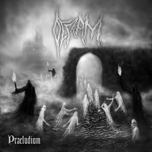 Praeludium