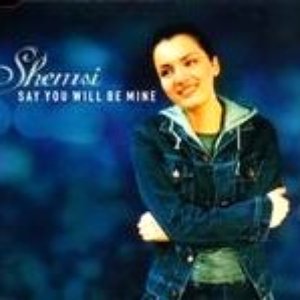 Avatar for Shemsi
