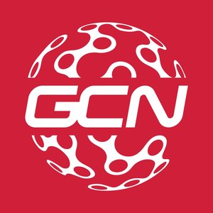 Avatar for The GCN Show