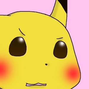 Avatar for 激戦の人