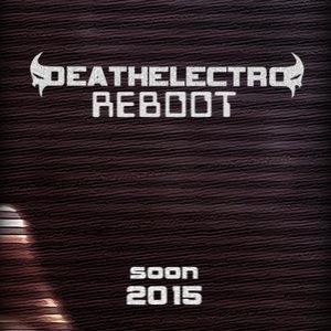 Avatar for deathelectro