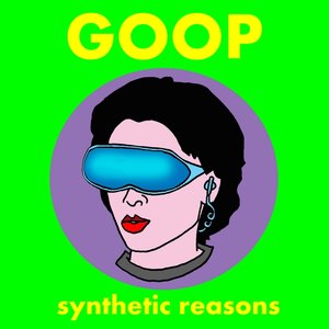 Synthetic Reasons