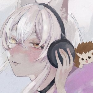 Avatar for Nemuru Mezame