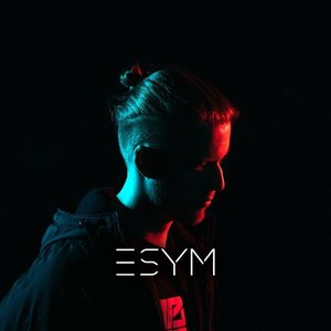 Avatar för Esym