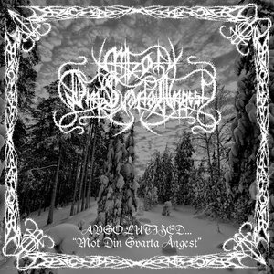 Mot Din Svarta Ångest