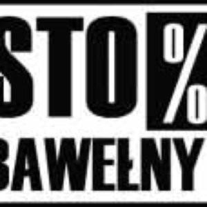 Avatar for Sto % Bawełny