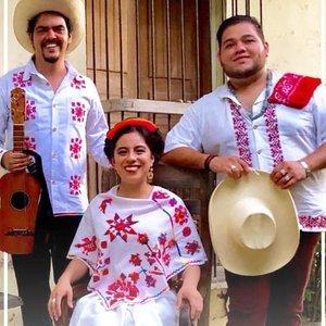 Avatar for Tlacuatzin