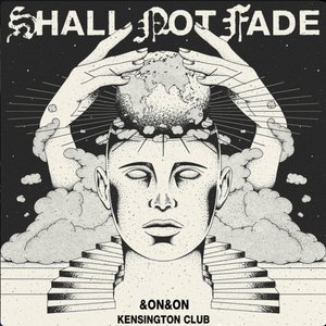 Kensington Club